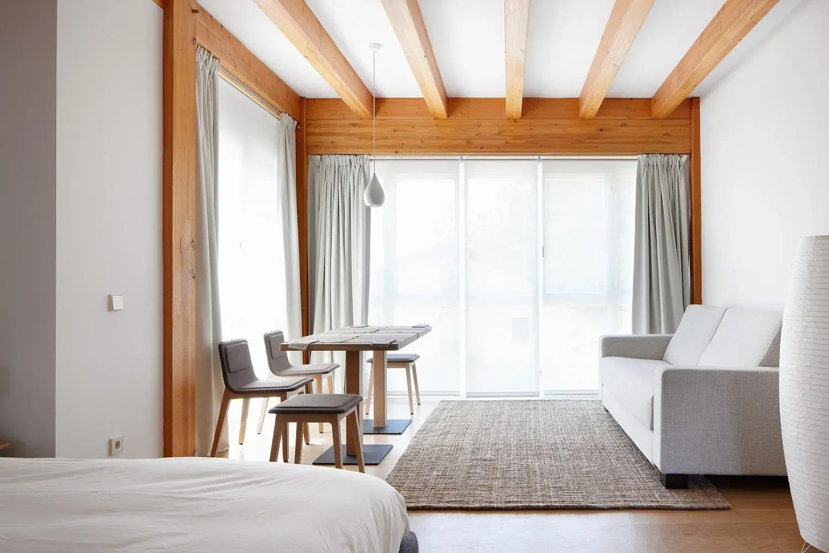 Ureta Landa Gaztelugatxe