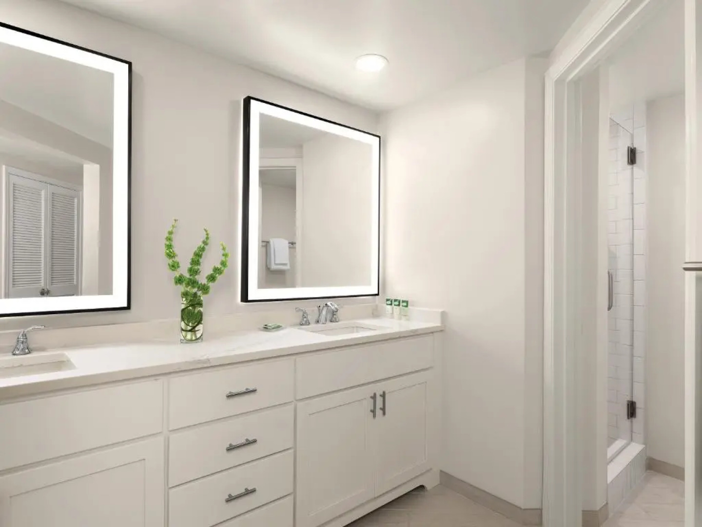 Marriott's Heritage Club