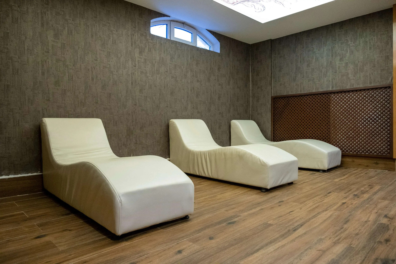 Pashas Princess by Werde Hotels Adult Only (+16)