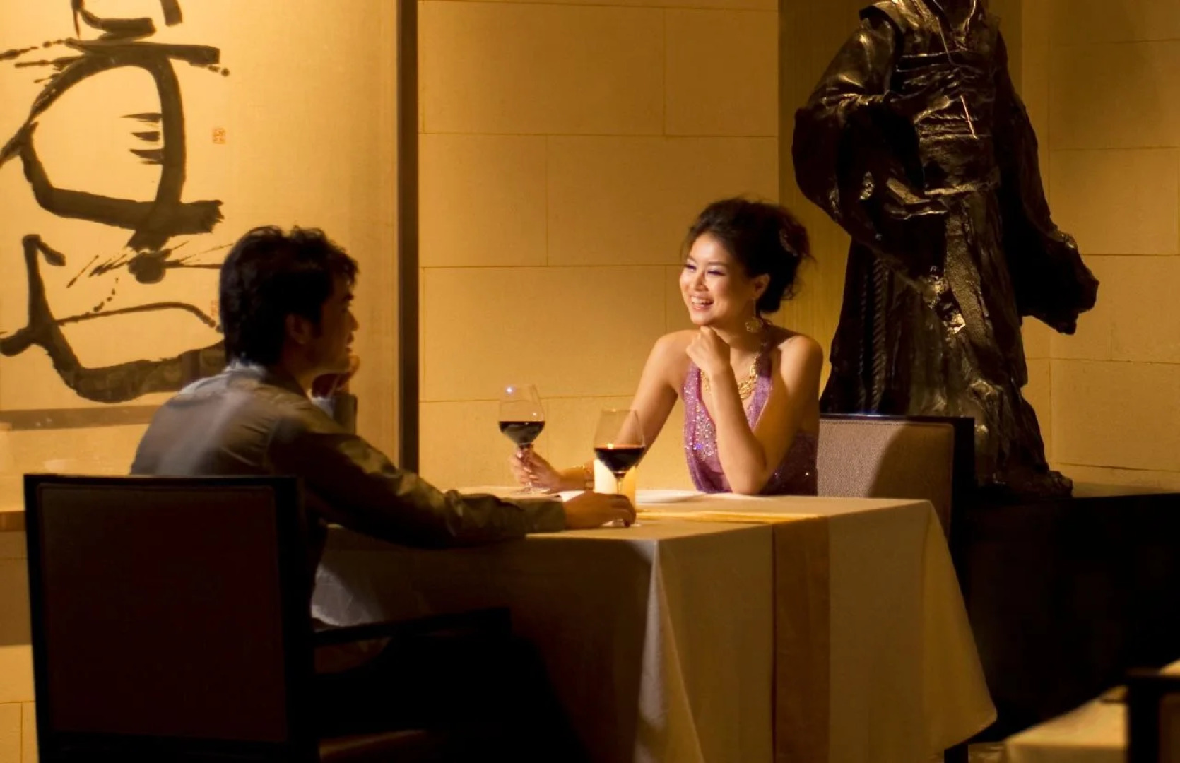 DoubleTree by Hilton Beijing