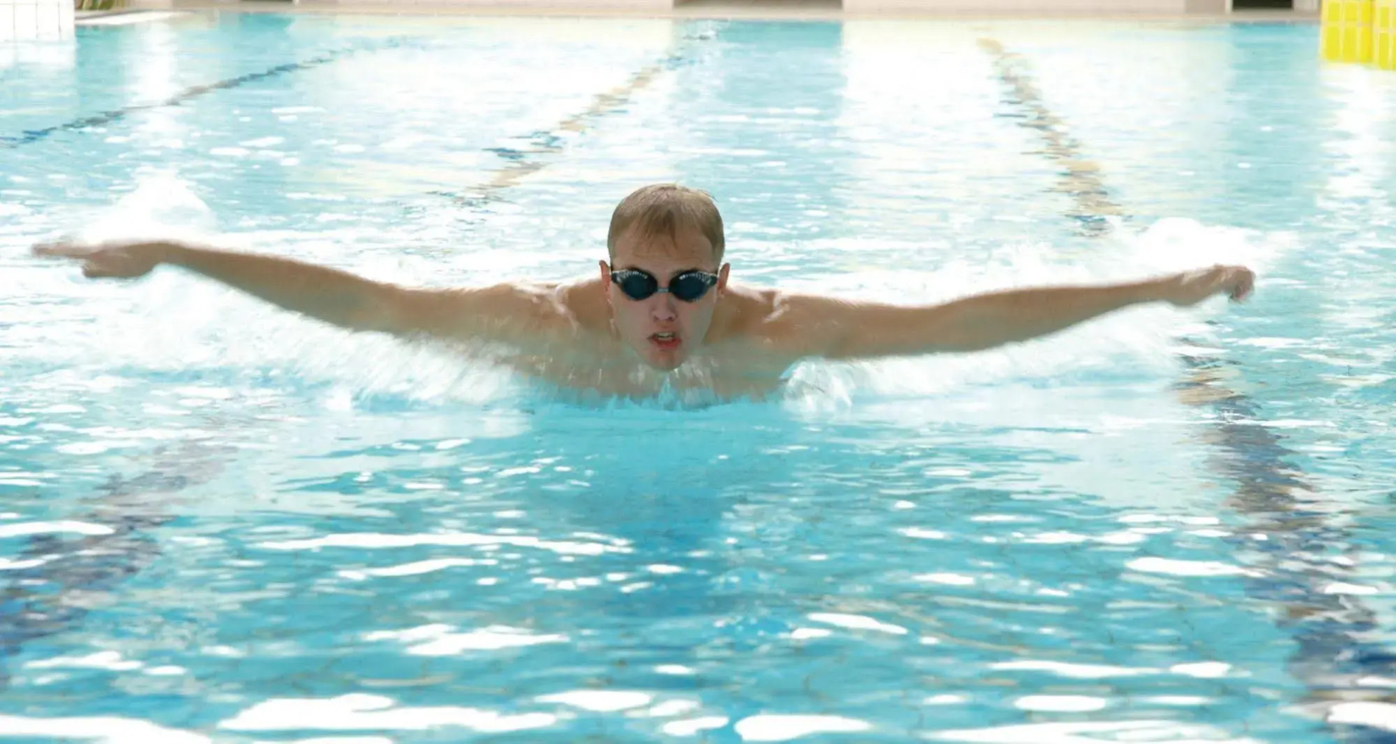 Victor's Residenz-Hotel Teistungenburg