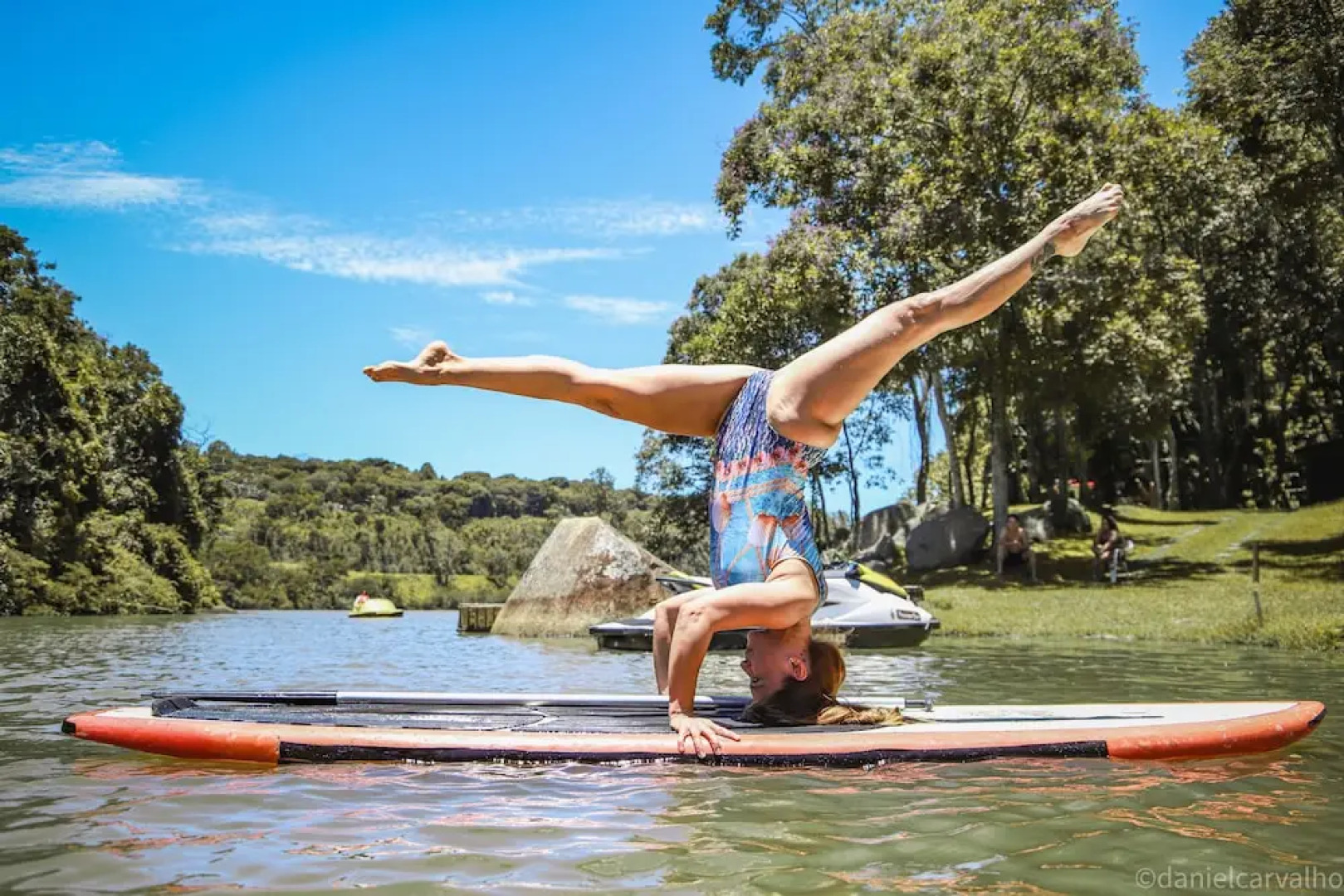 Pousada Belas Aguas Mairipora
