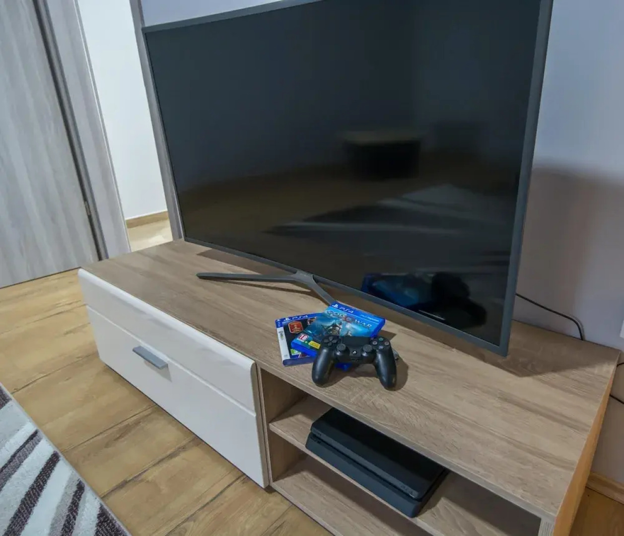 Villa Balen Zadarvillas