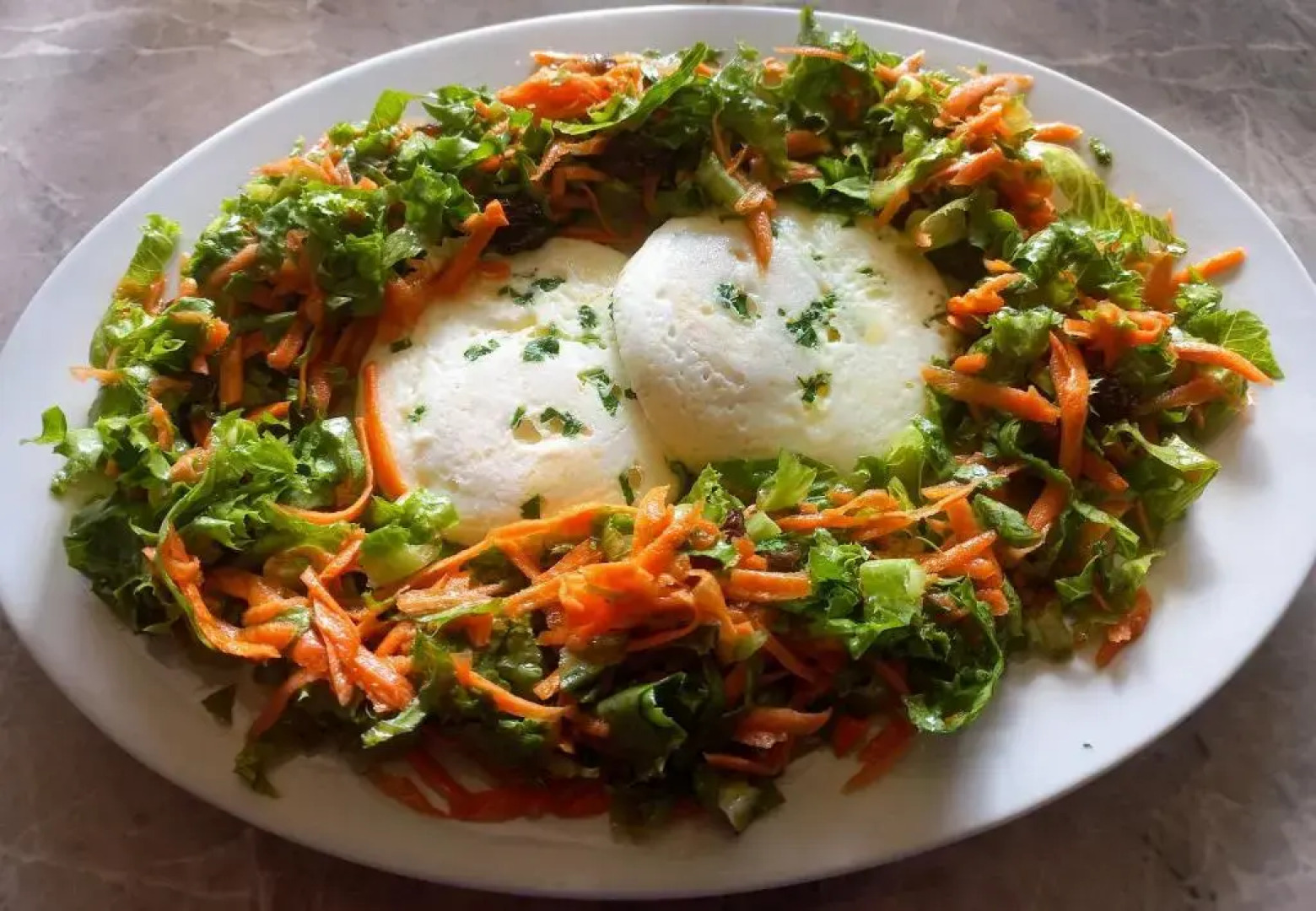 Serenity Lodges Dominica