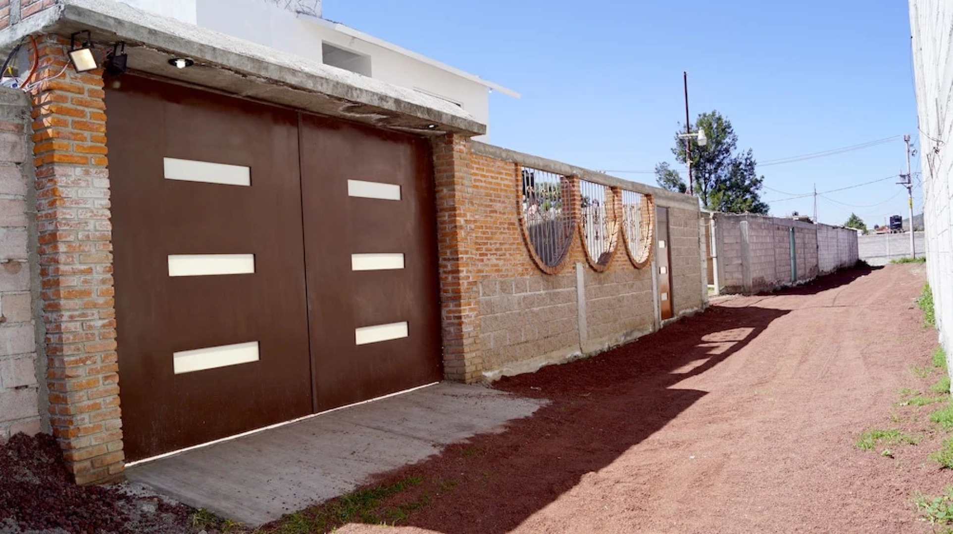 Hotel Boutique Tonalli