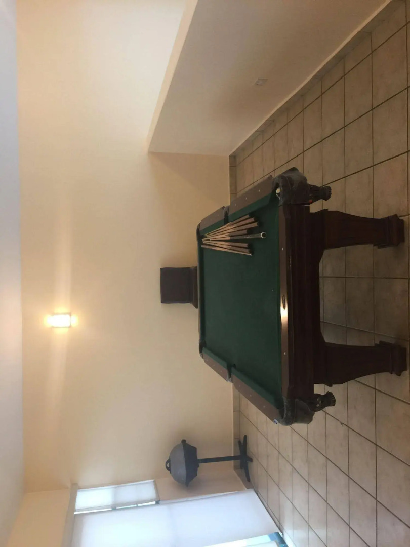 Aquatika Paraiso Tropical