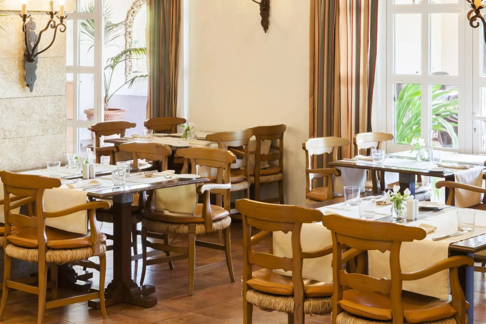 Denia Marriott La Sella Golf Resort & Spa