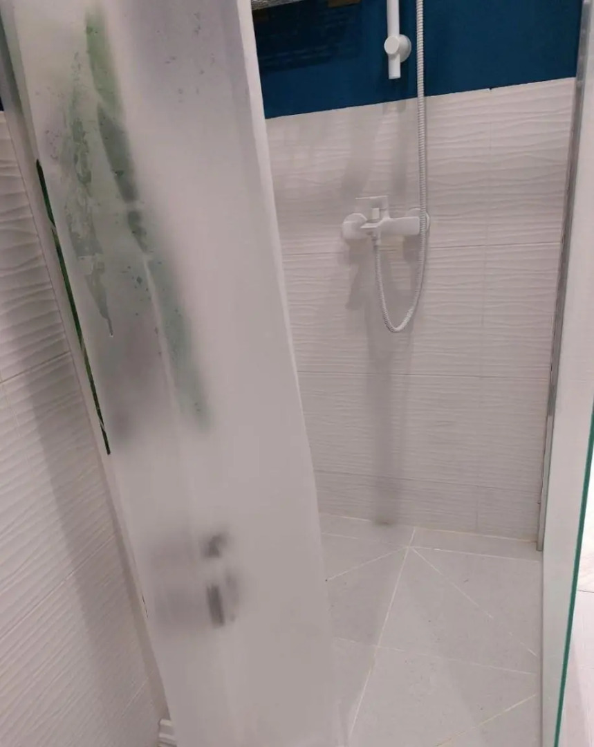 Апартаменты Лофт в SunHills на улице Газовиков