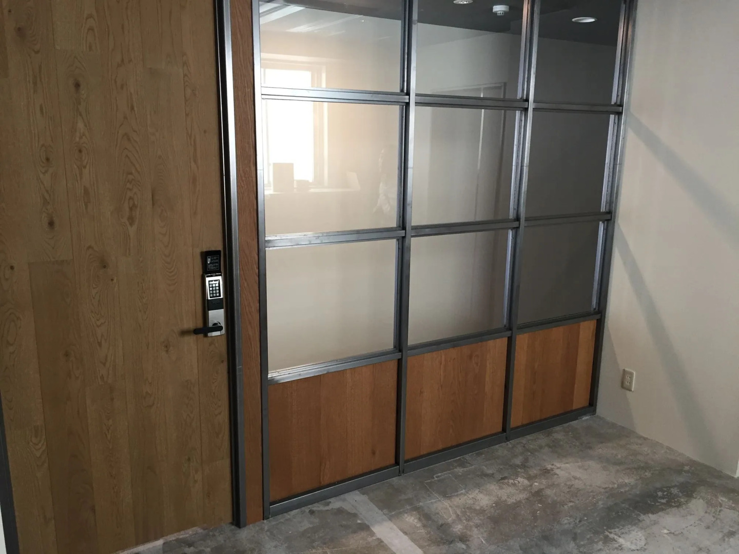 Santiago Guesthouse Hiroshima – Hostel