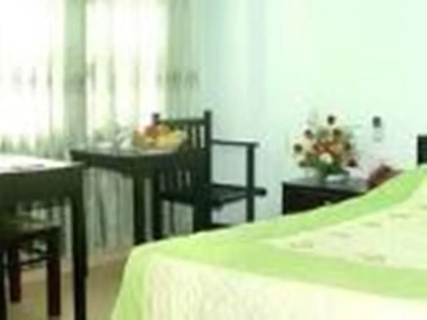 Song Cam (Peaceful Bird) Hotel