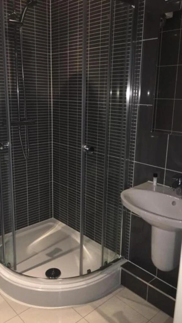 Lovely 2-bed Apartment in Brentwood