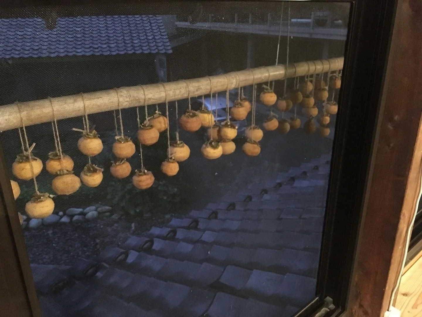 Kominka Guesthouse Sudomari Tonami