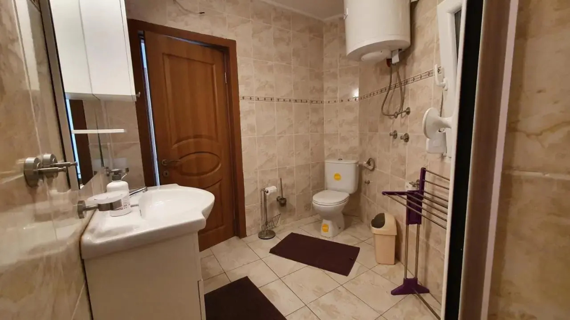 Guesthouse Skadar Lake