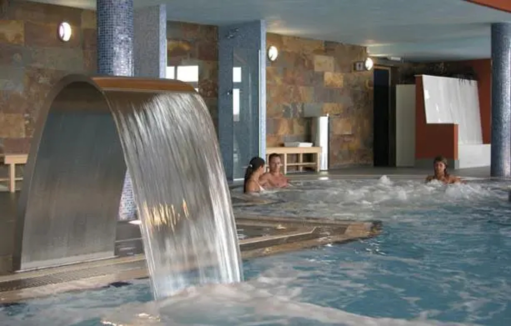 El Dorado Resort Bungalows & Villas