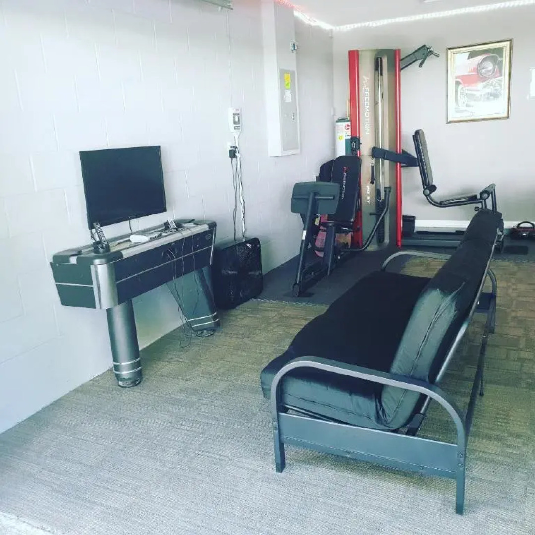 Disney Luxury Villa Championsgate