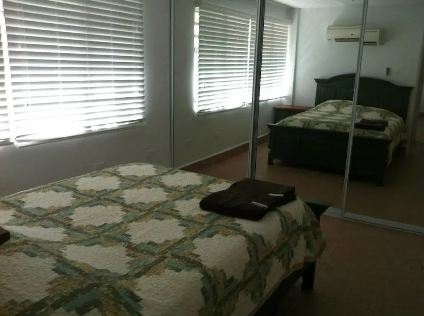 Beach Side Villa w 2BR & Roof Top - Apartments for Rent in San Juan