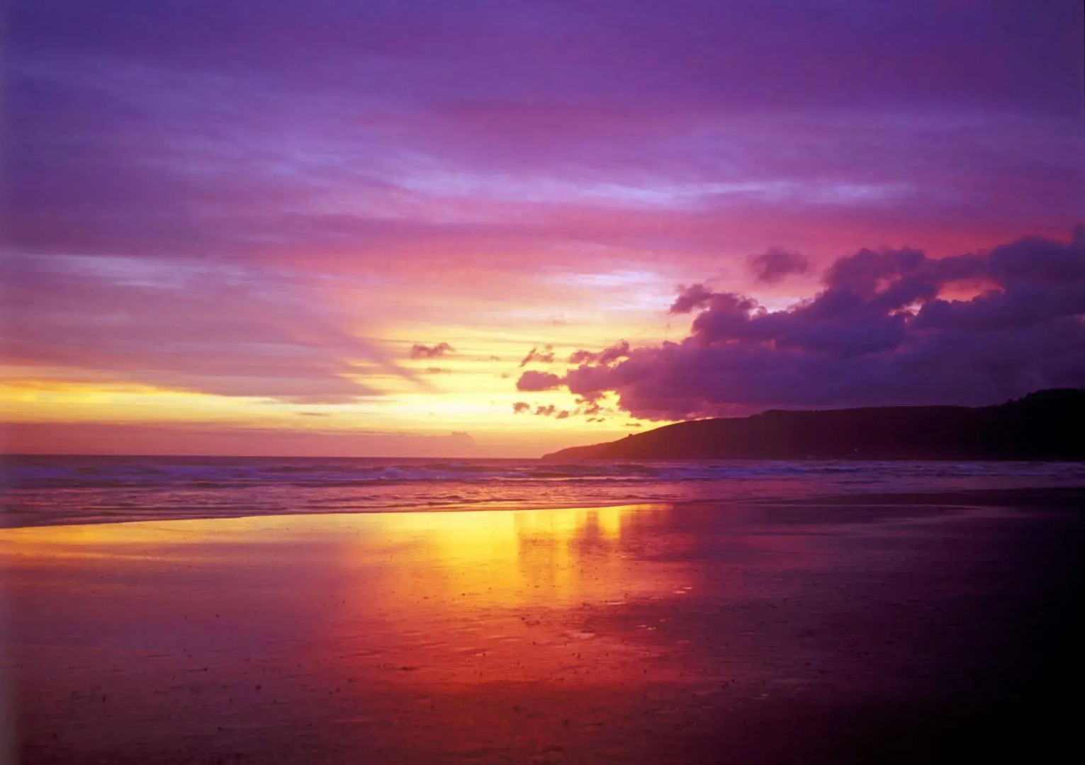 Far Hills Country Hotel