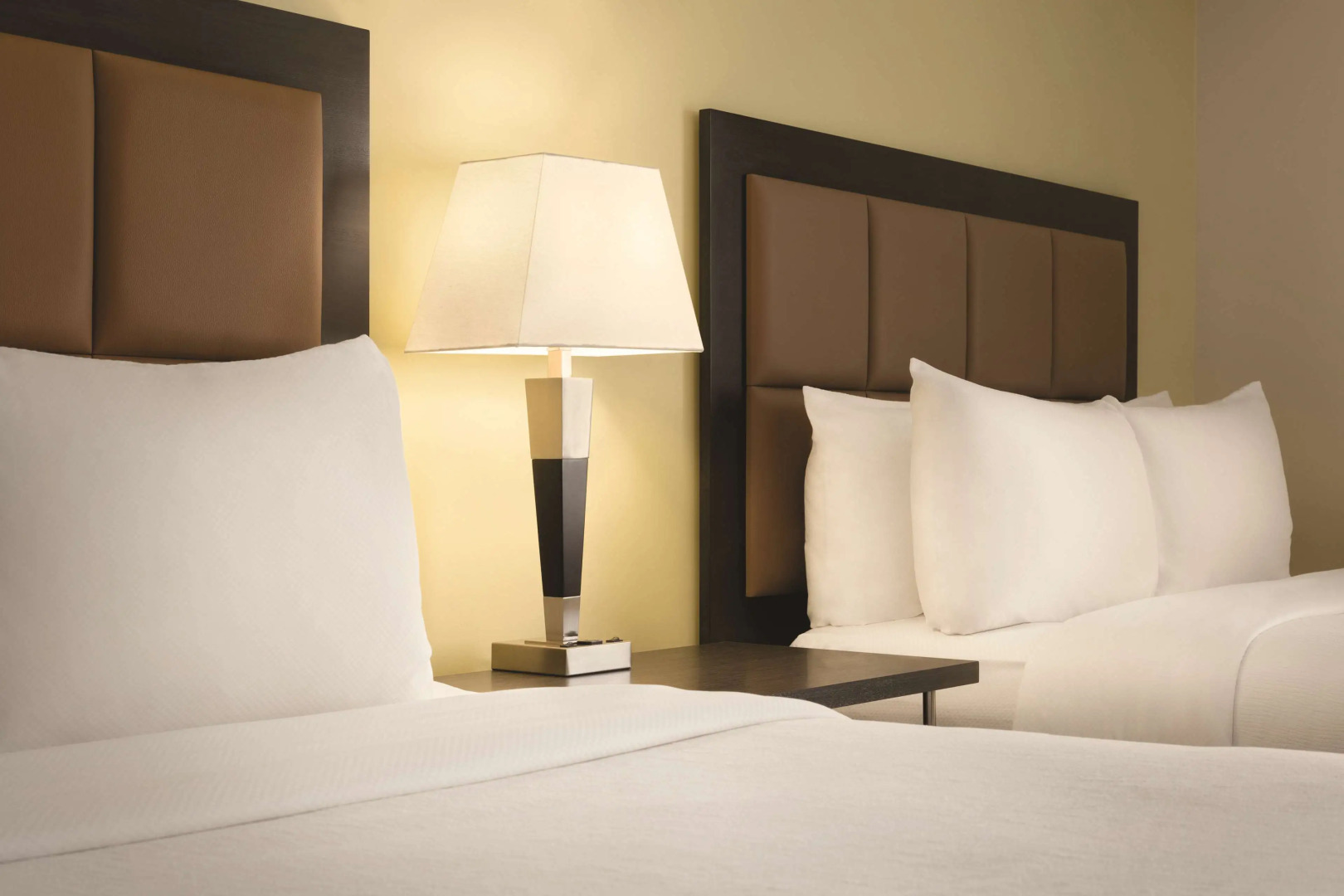 Park Inn by Radisson, Calgary Airport North, AB