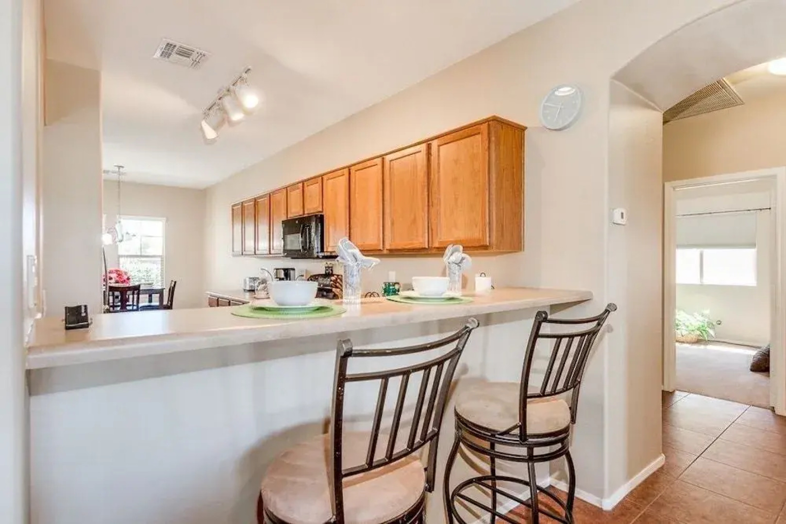 Super Goodyear Charmer! Close to Baseball With Lots to Do! by Redawning