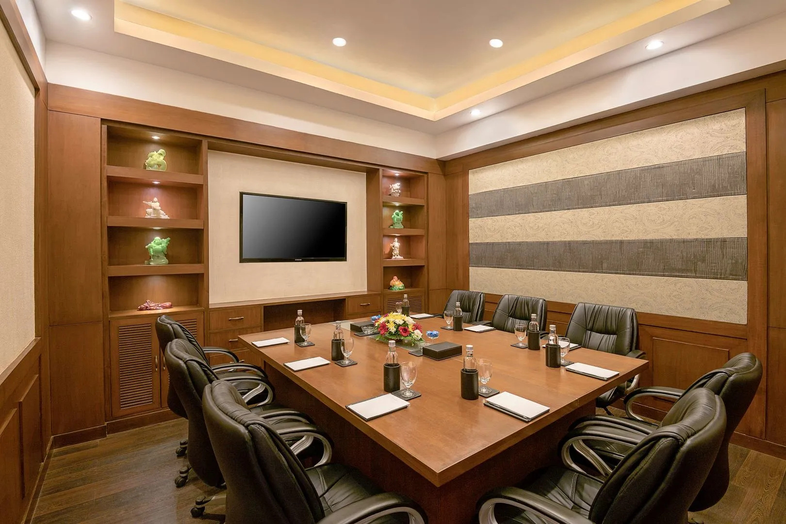 La Estória, Goa – IHCL SeleQtions