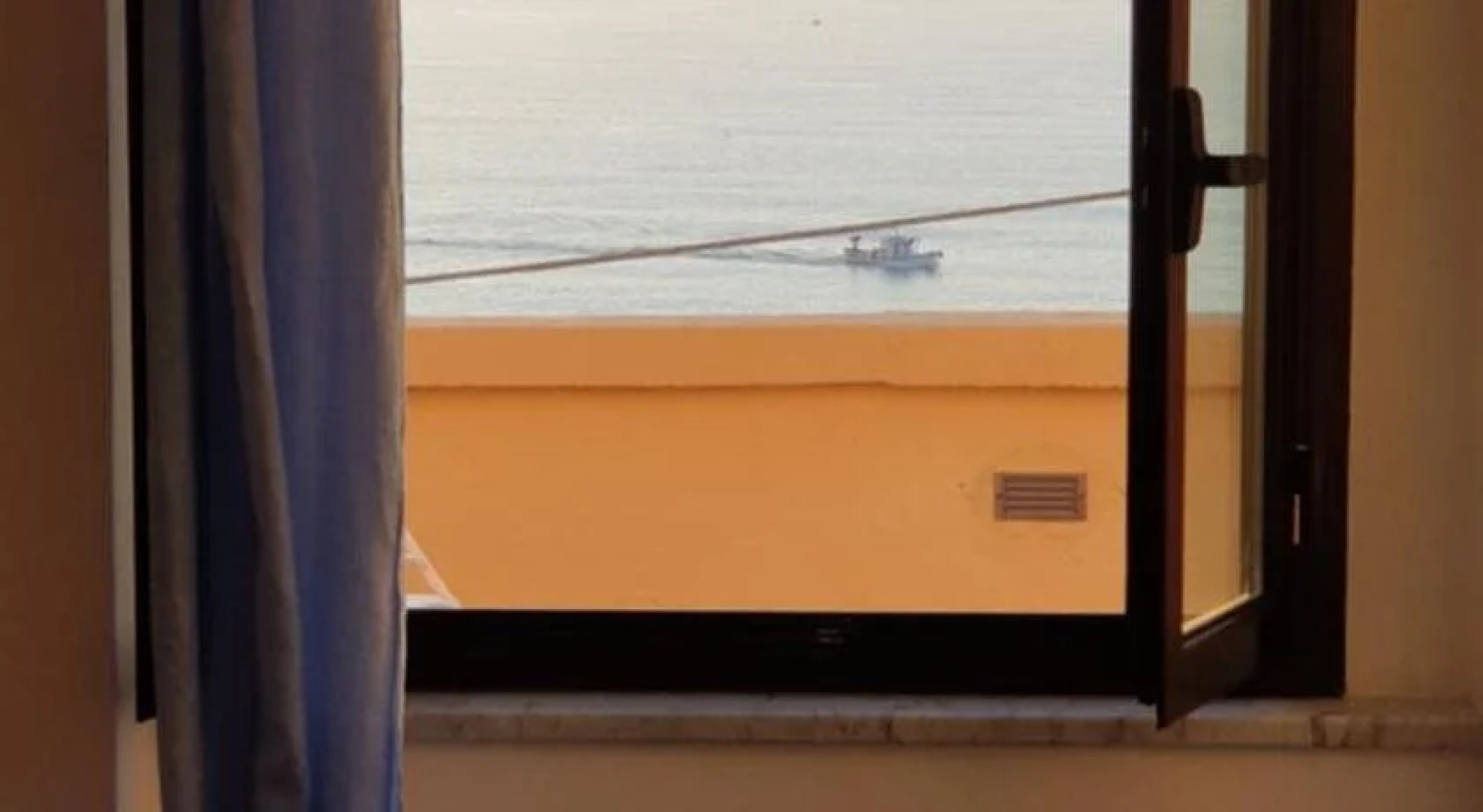 Sant'Antonio Accommodation