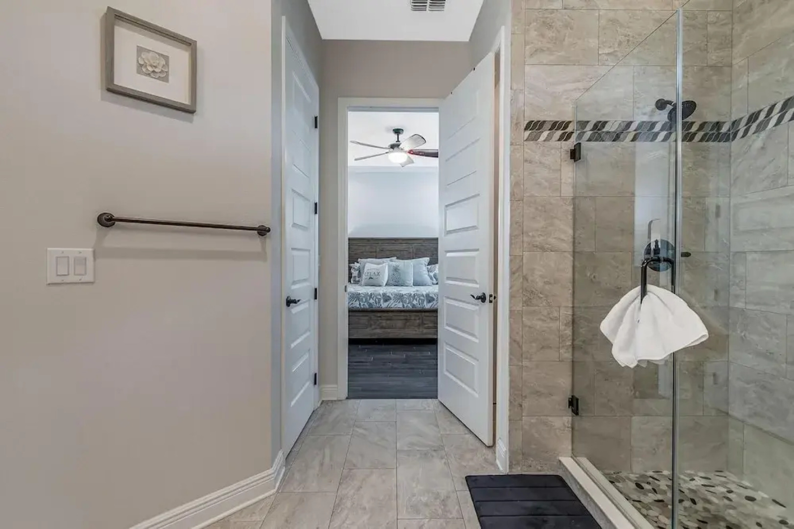 Redington Beach Townhouse 16305