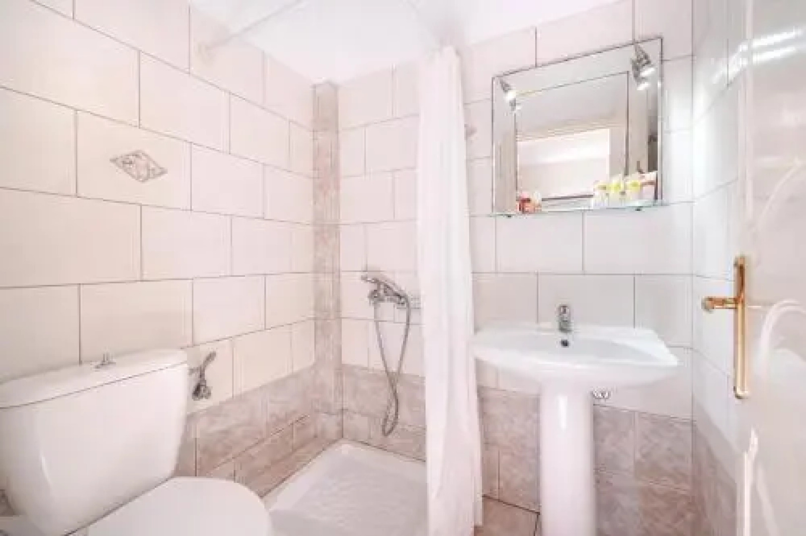 Konstantinos Beach 1