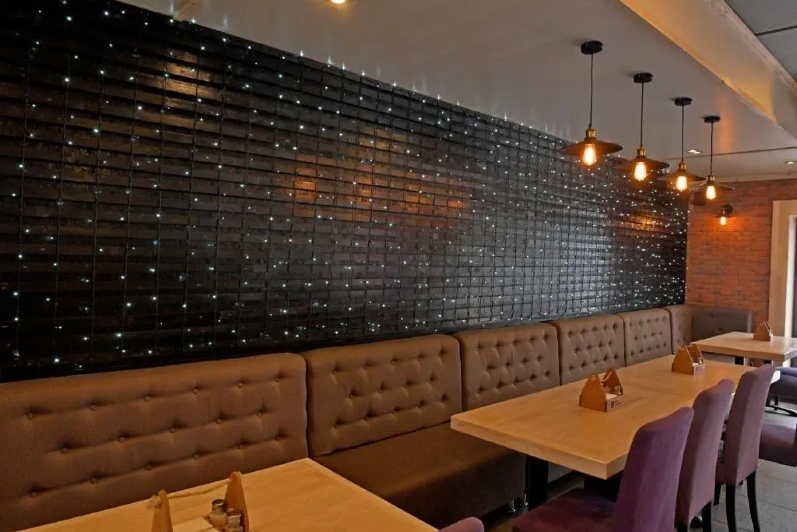 Гостевой дом Шале Телецкое