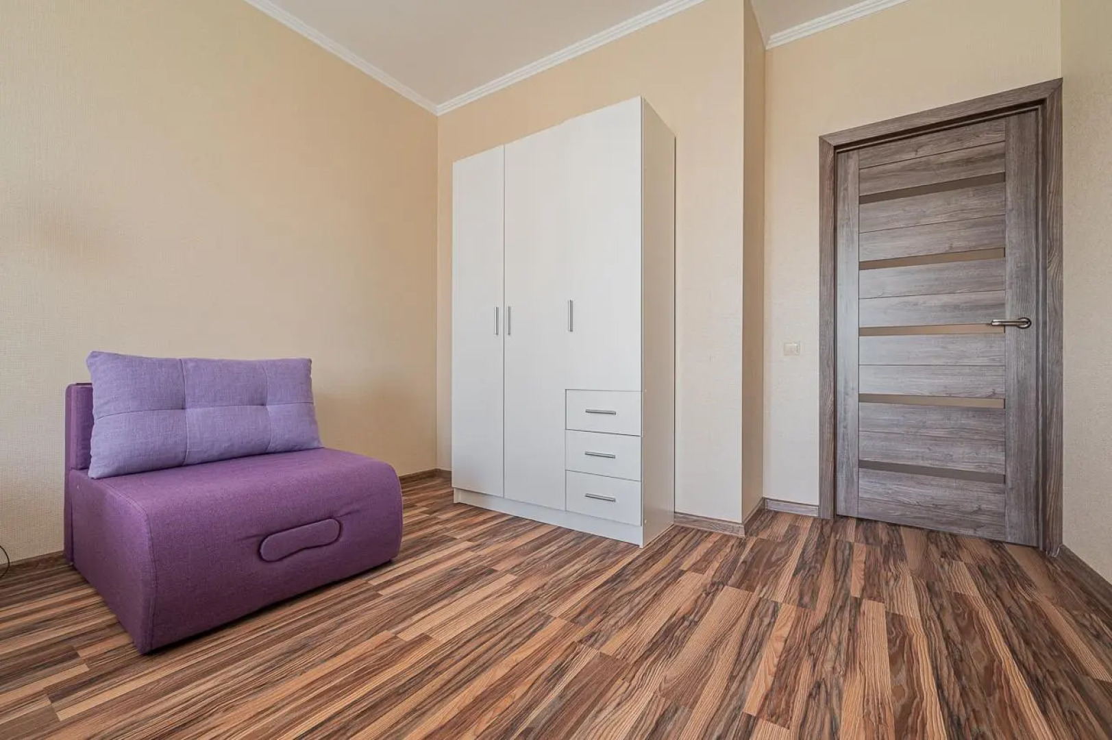 Лайт Апартаменты на улице Щорса 54А