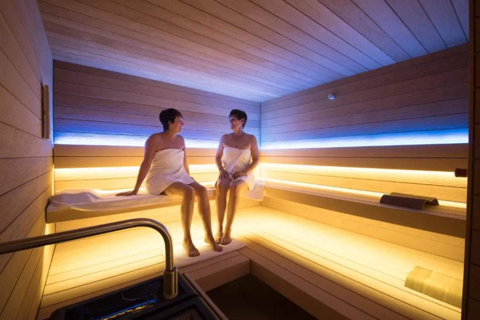 DORMERO Hotel Coburg