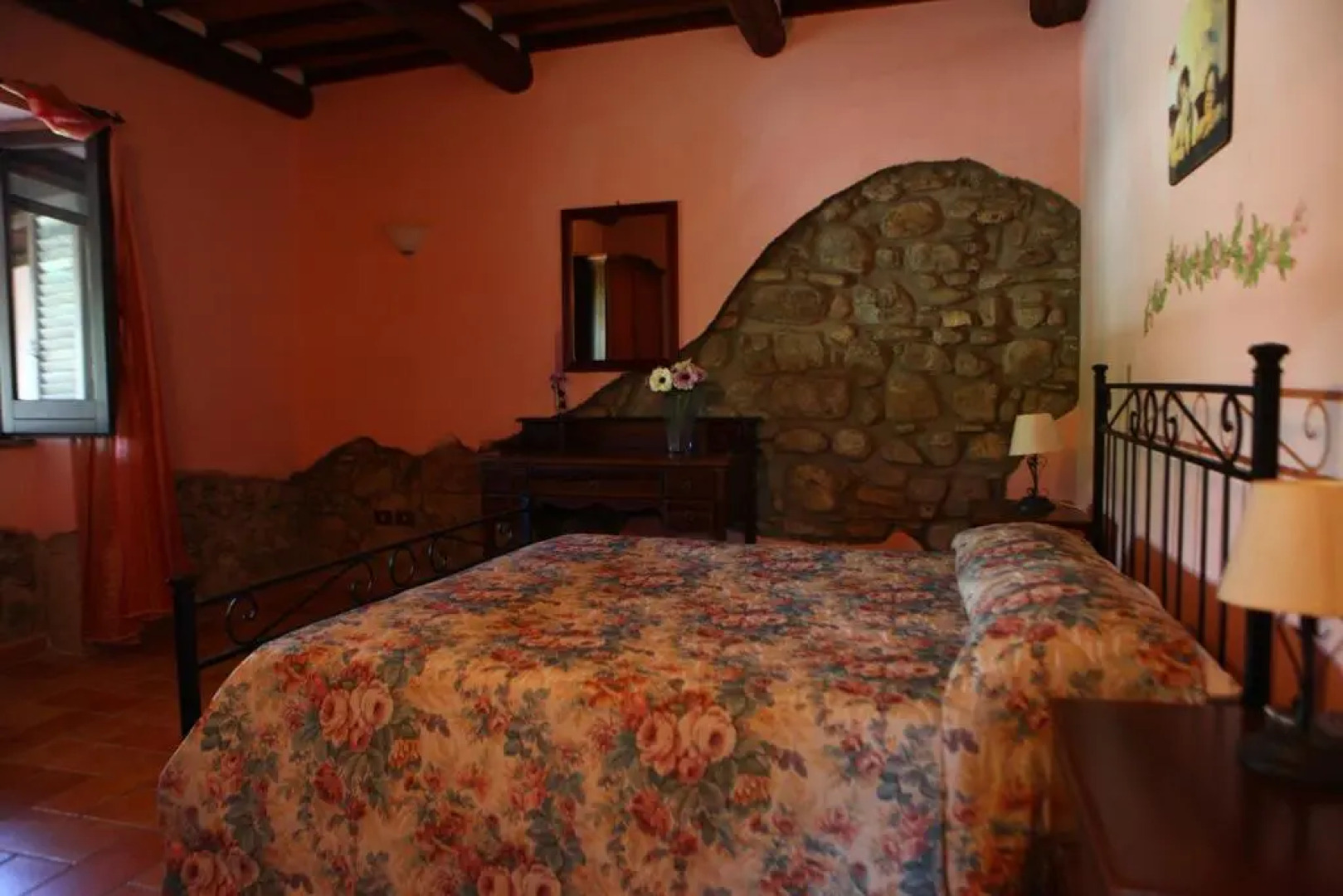 Agriturismo Il Pozzo