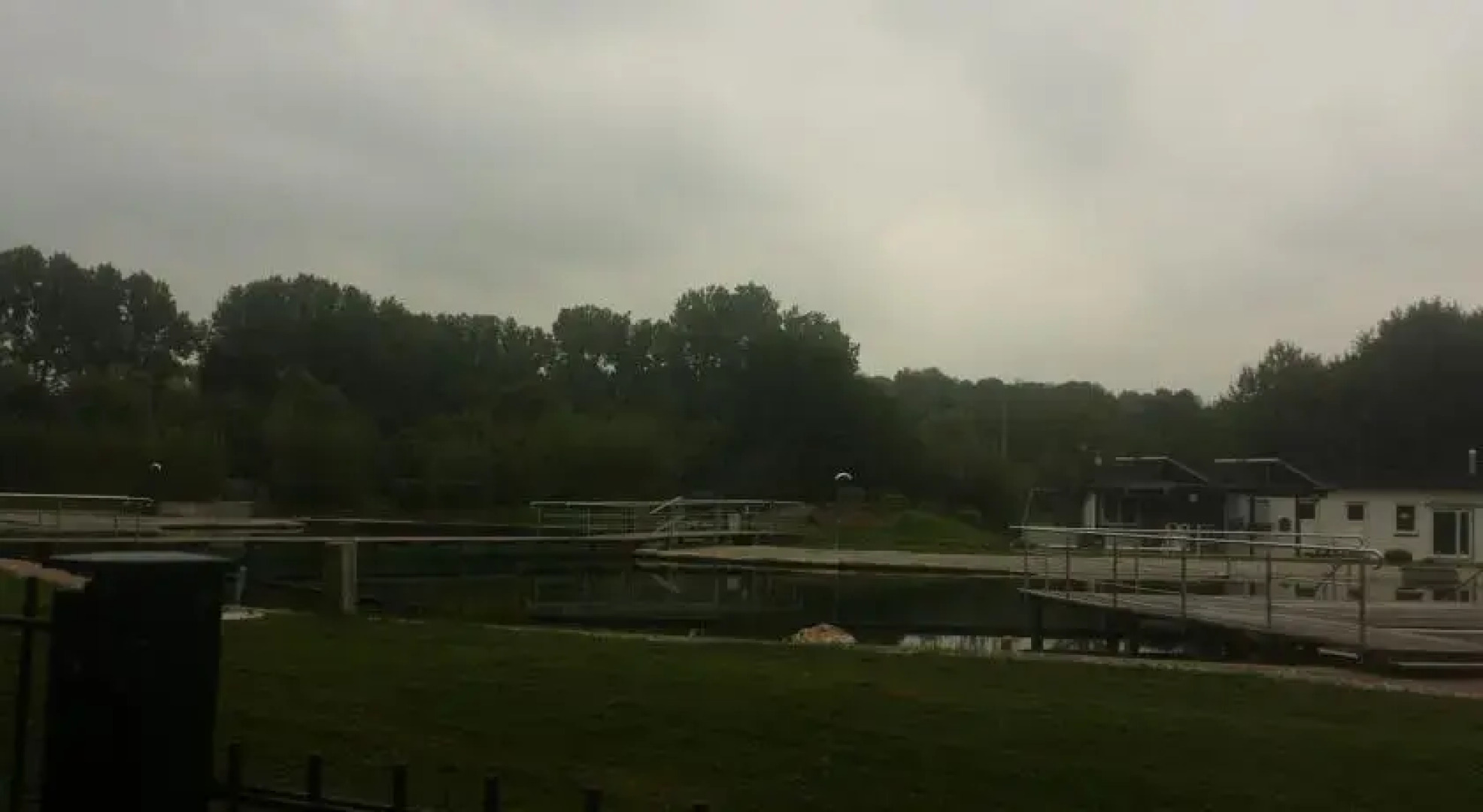 Ferienwohnung Müller