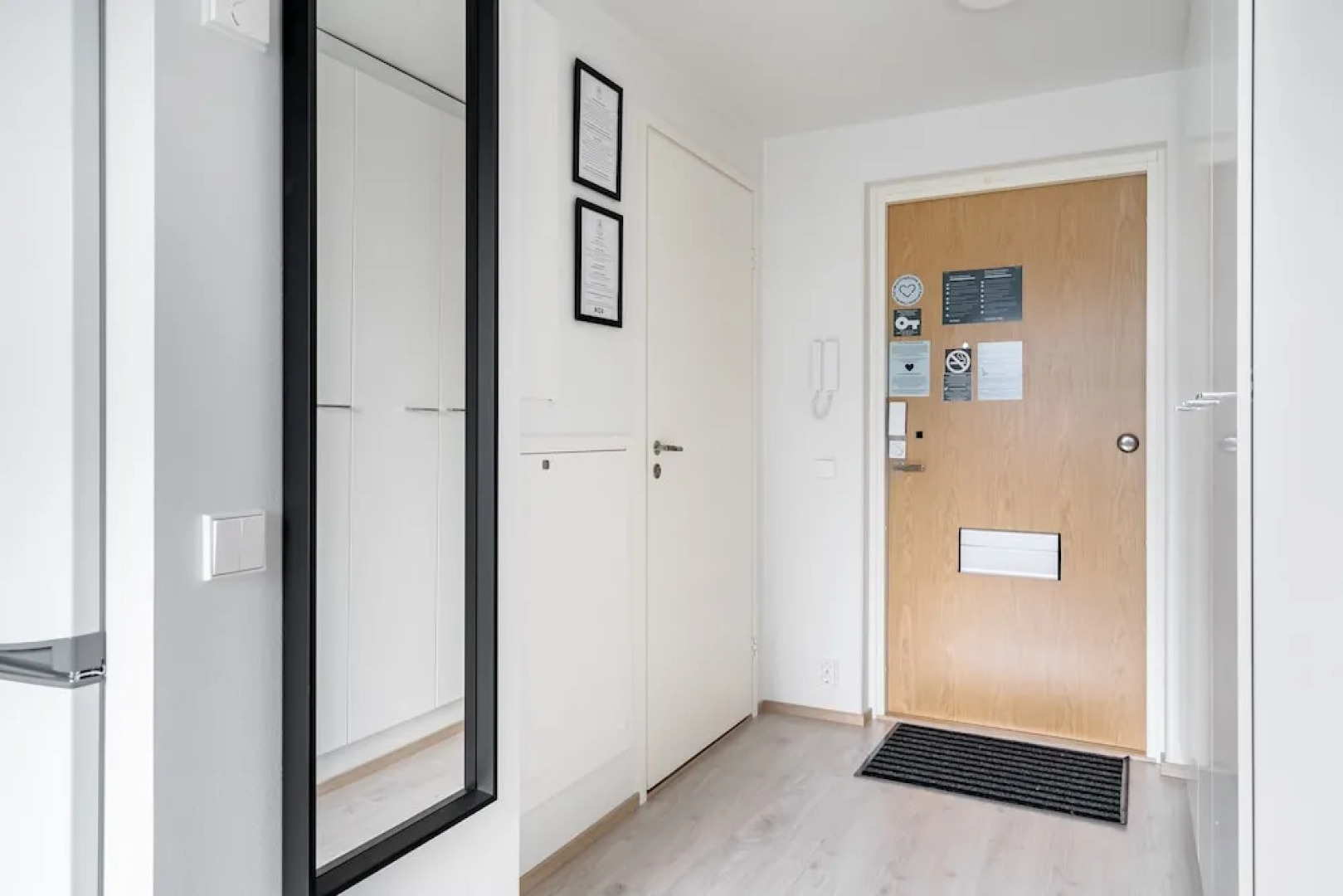 Hiisi Homes Turku Ratapiha