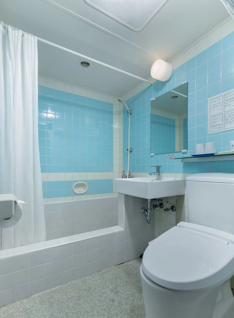 Grandvrio Resort Saipan