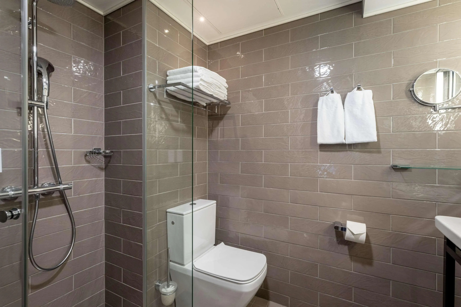 Scandic Rovaniemi City