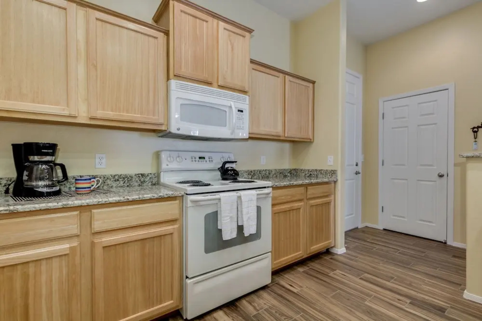 14575 W Mountain View Blvd #10114 - 2 Br Condo