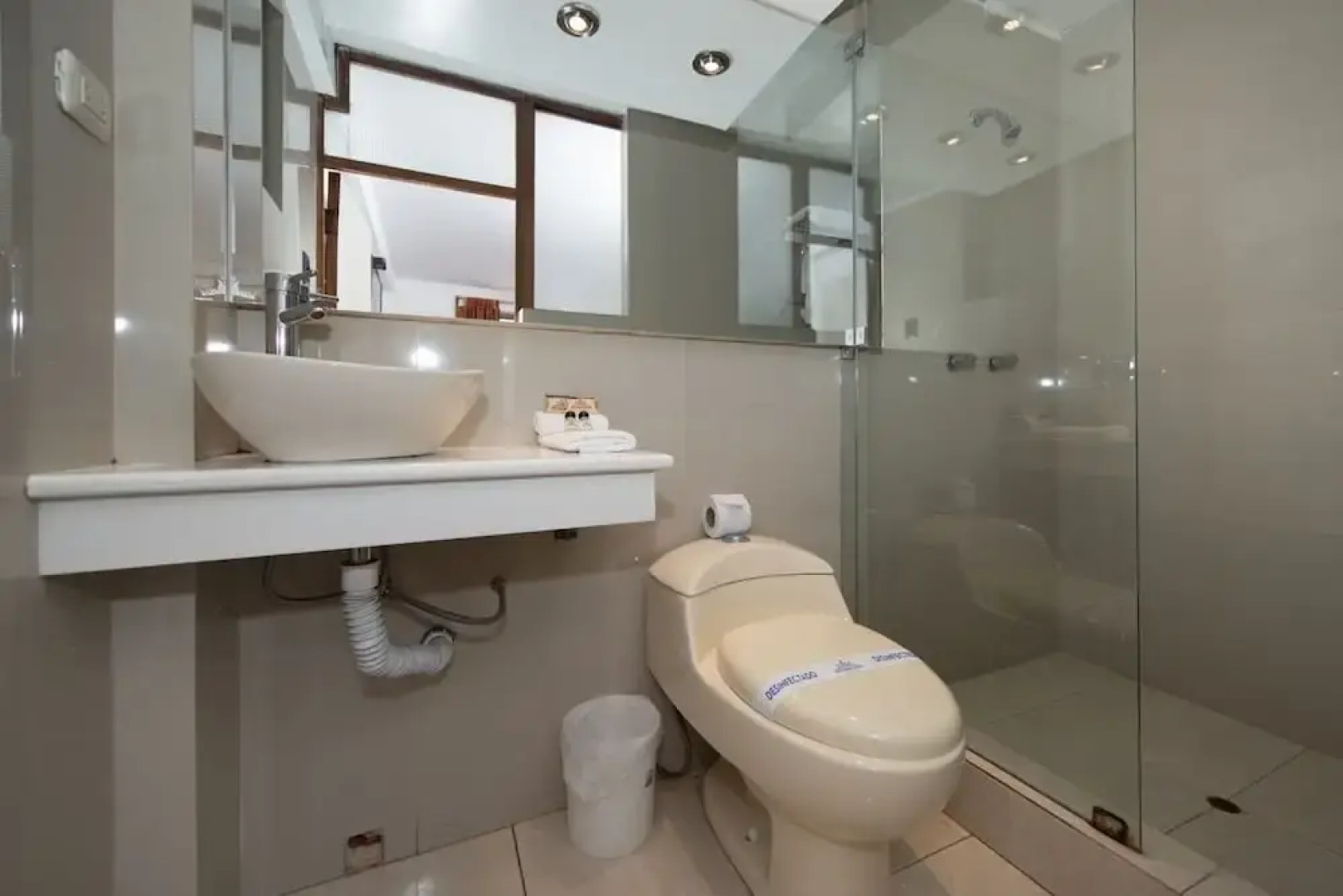 Intiwatana Hotel Boutique