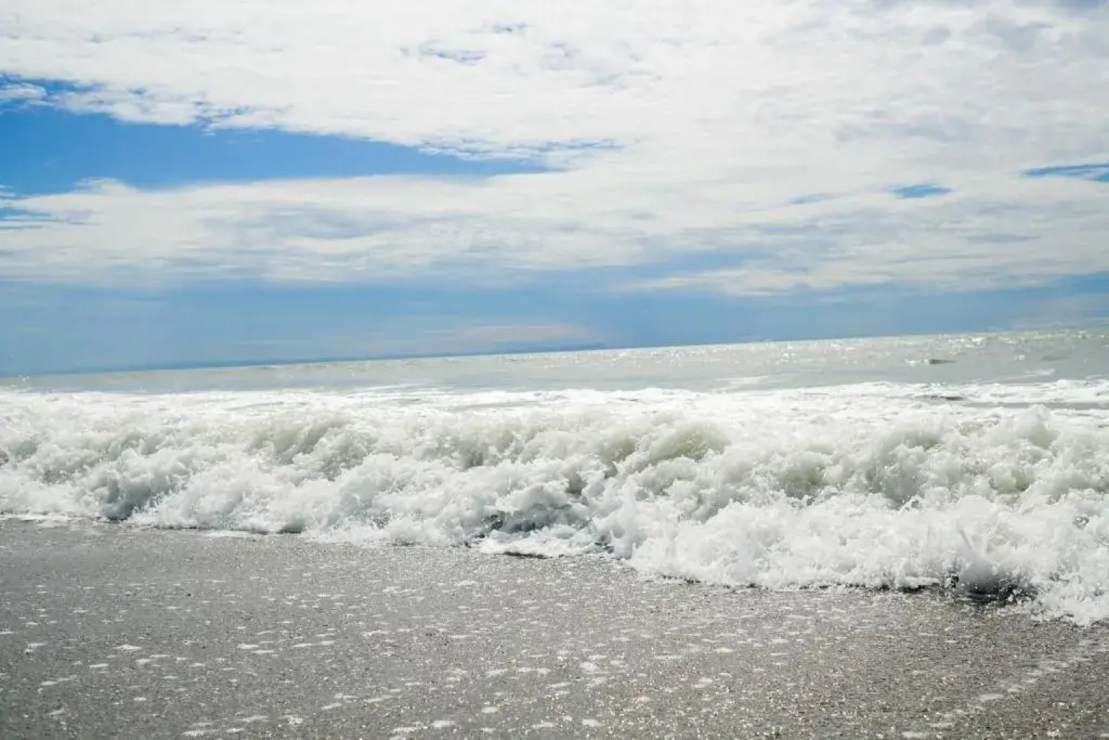 Aparthotel Pelican's Surf Club