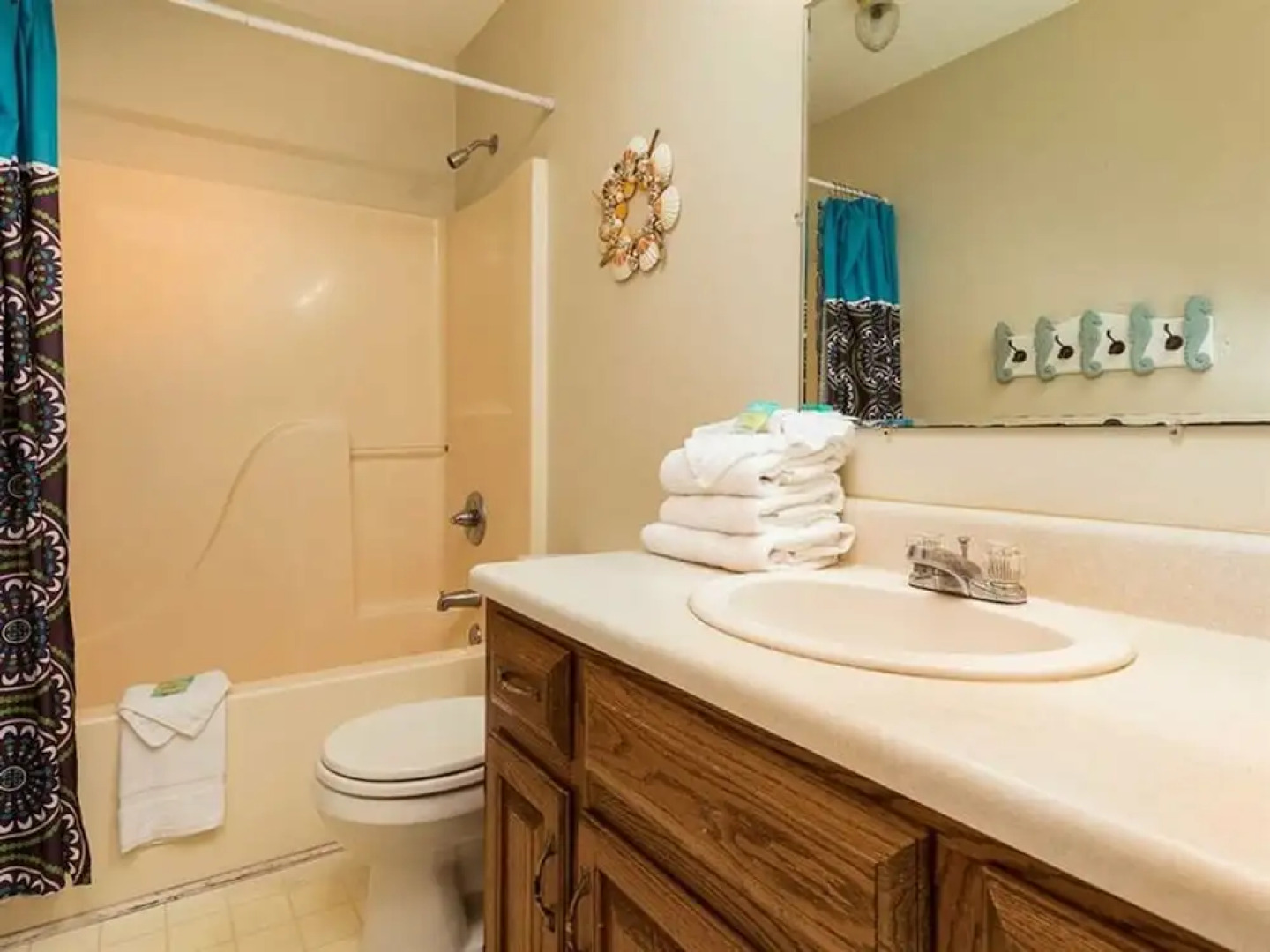 Bama Bound by Meyer Vacation Rentals