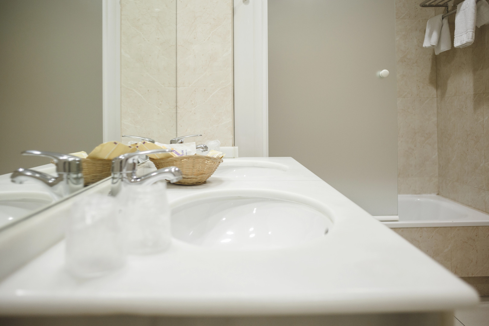 Hotel Restaurante Emilio