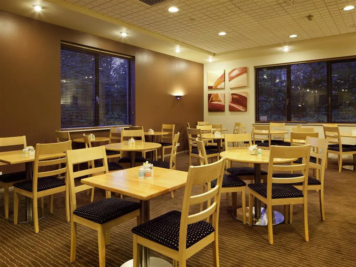 Ibis Bradford Shipley