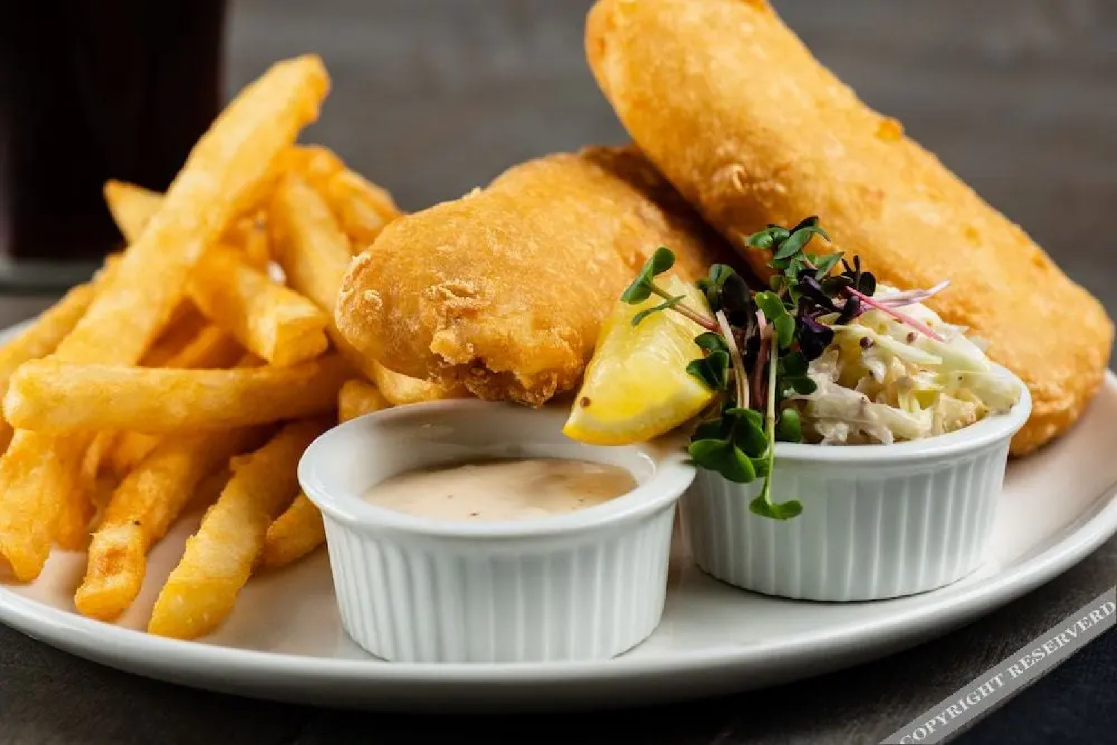 Amsterdam Inn & Suites, an Ascend Collection Hotel