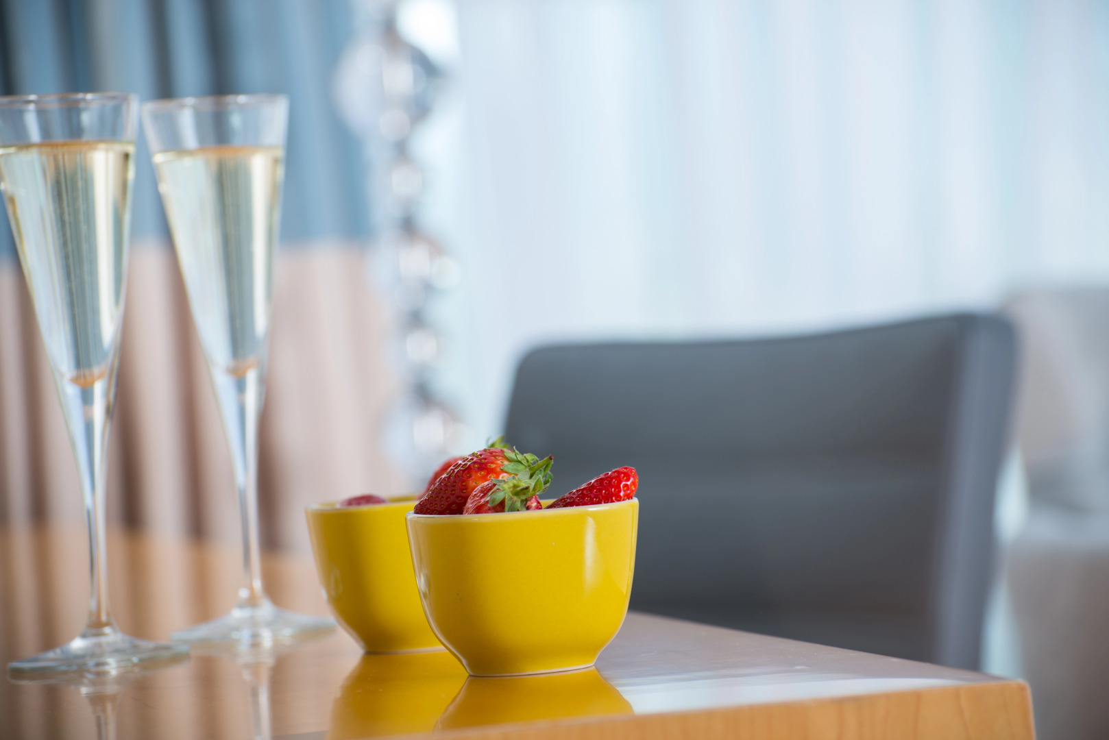 Leonardo Plaza Ashdod