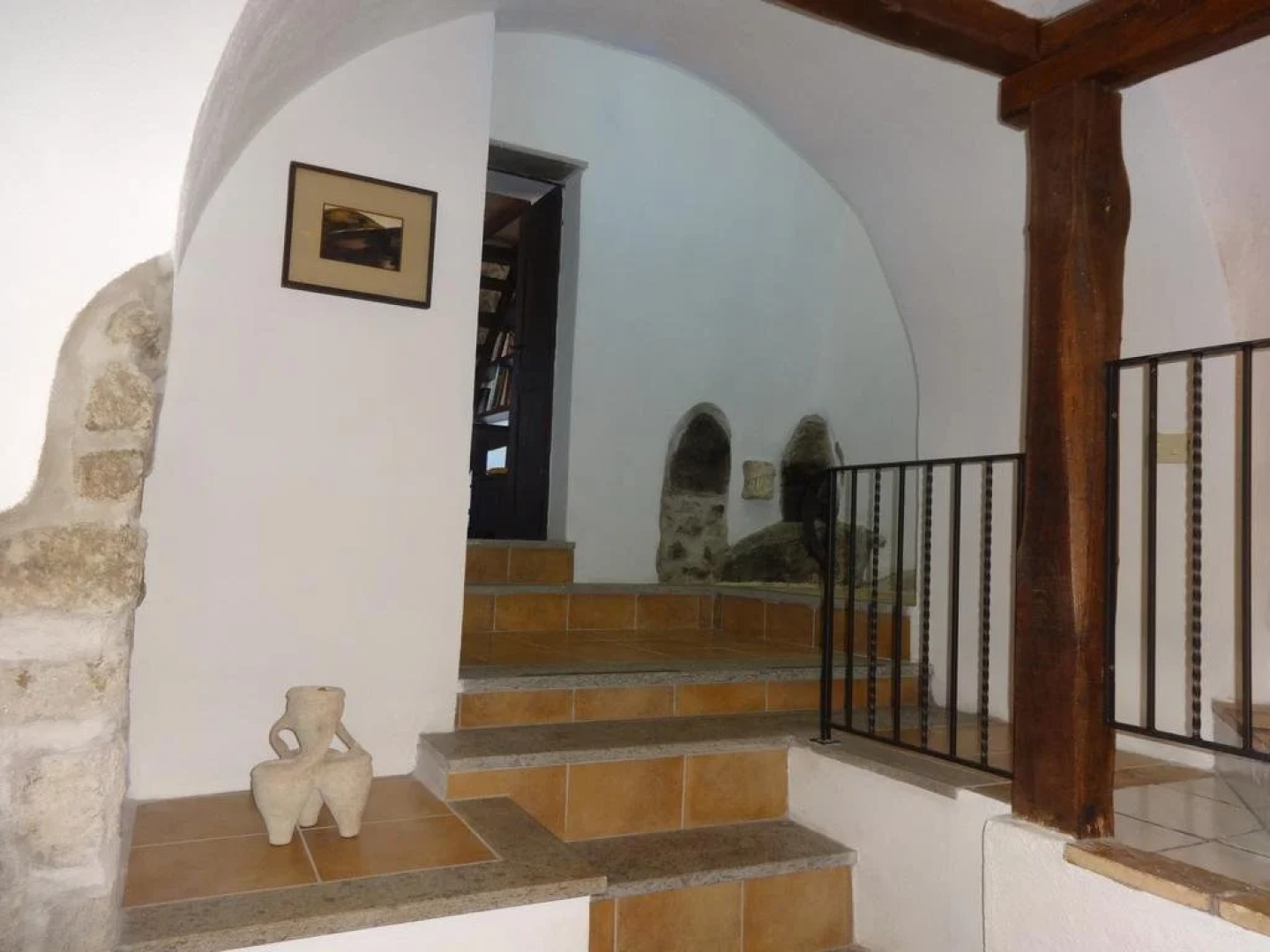 Bauernhof Oberraderhof