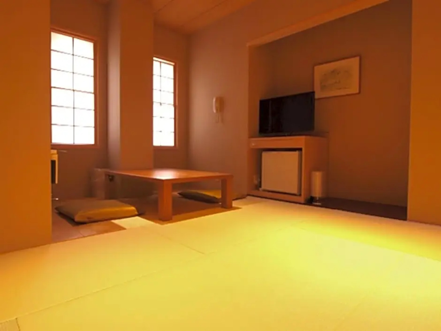 Pure Hotel - Vacation STAY 44187v