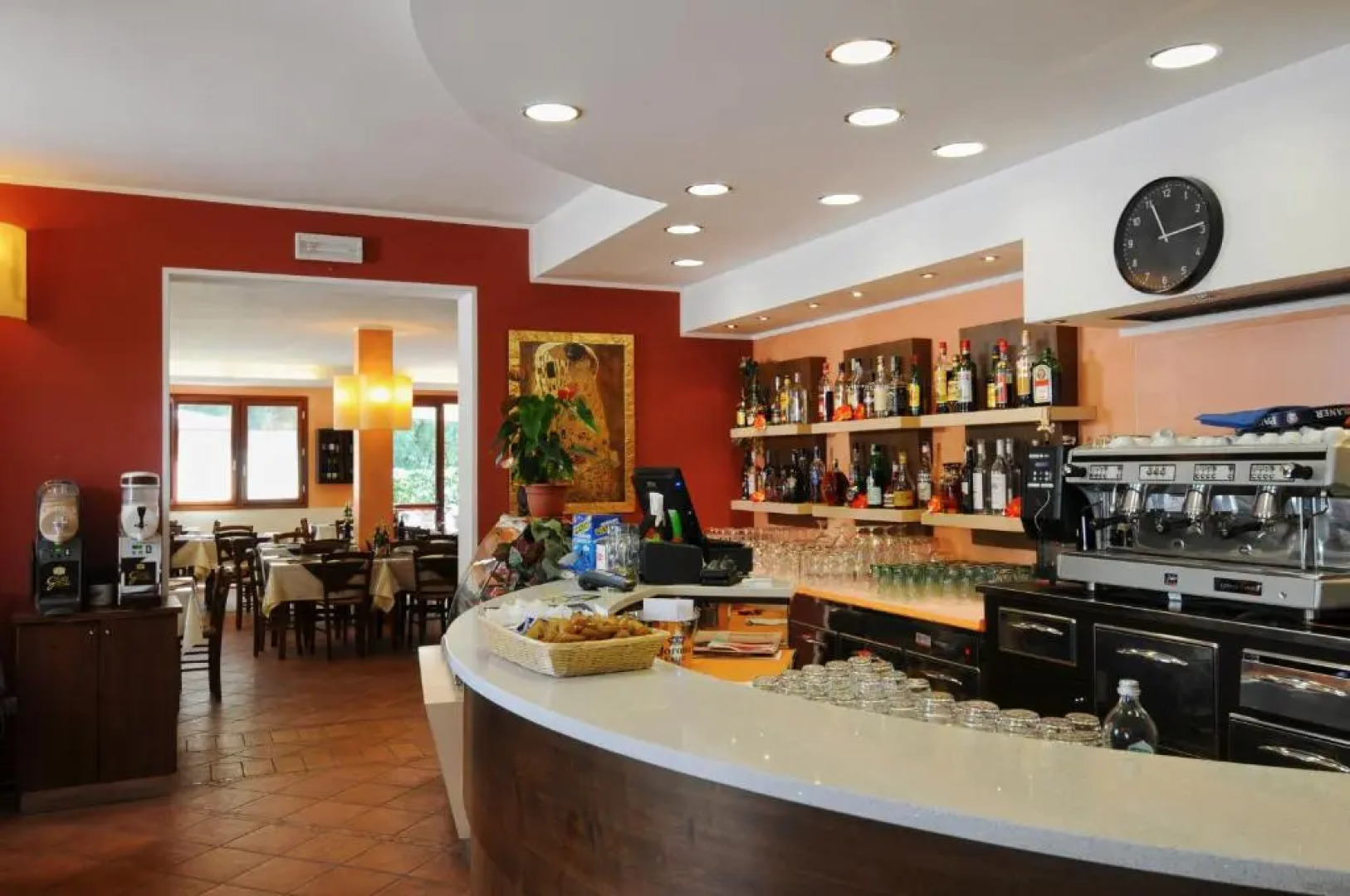 Villaggio Camping Adria