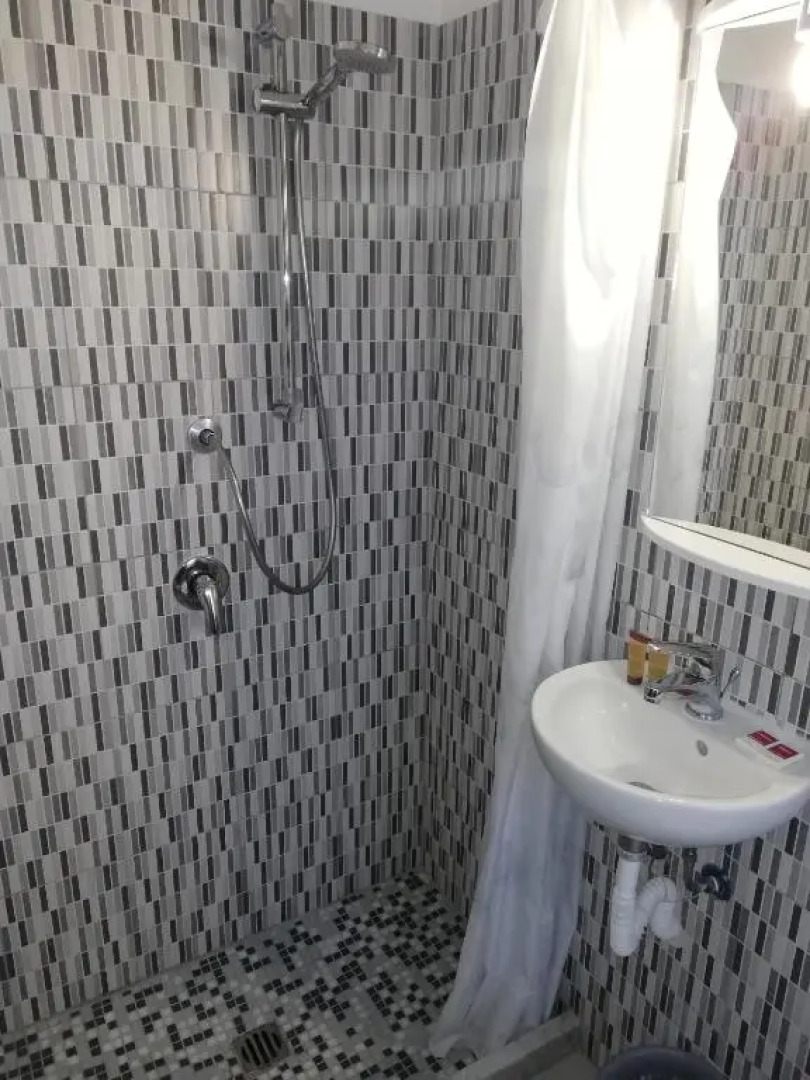 Hotel One Via Roma, 82