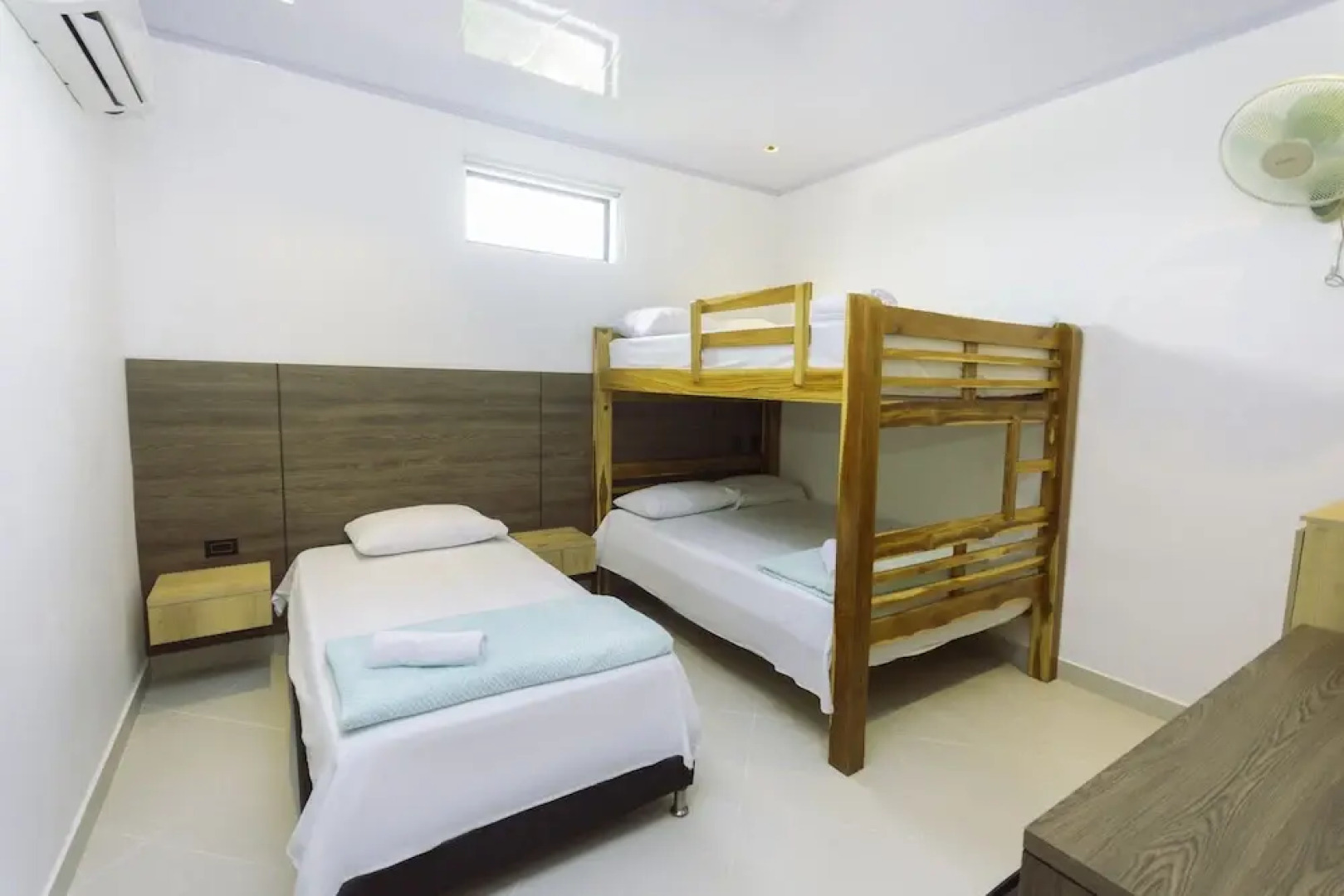 Hotel Luna Verde By Del Toro