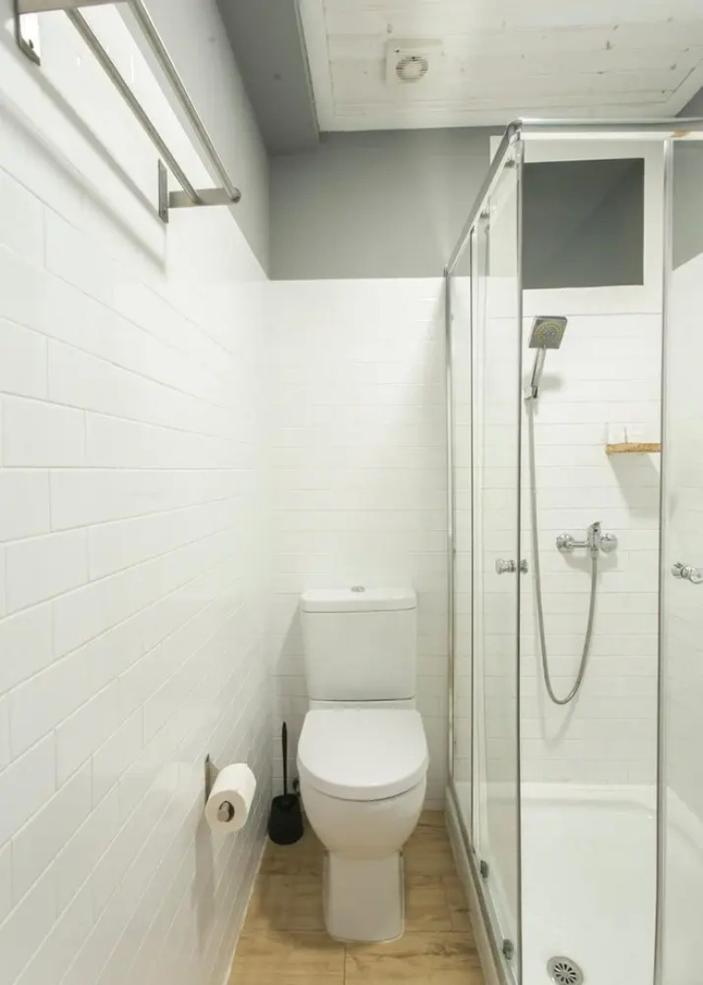 Rooms Boutique Benicasim