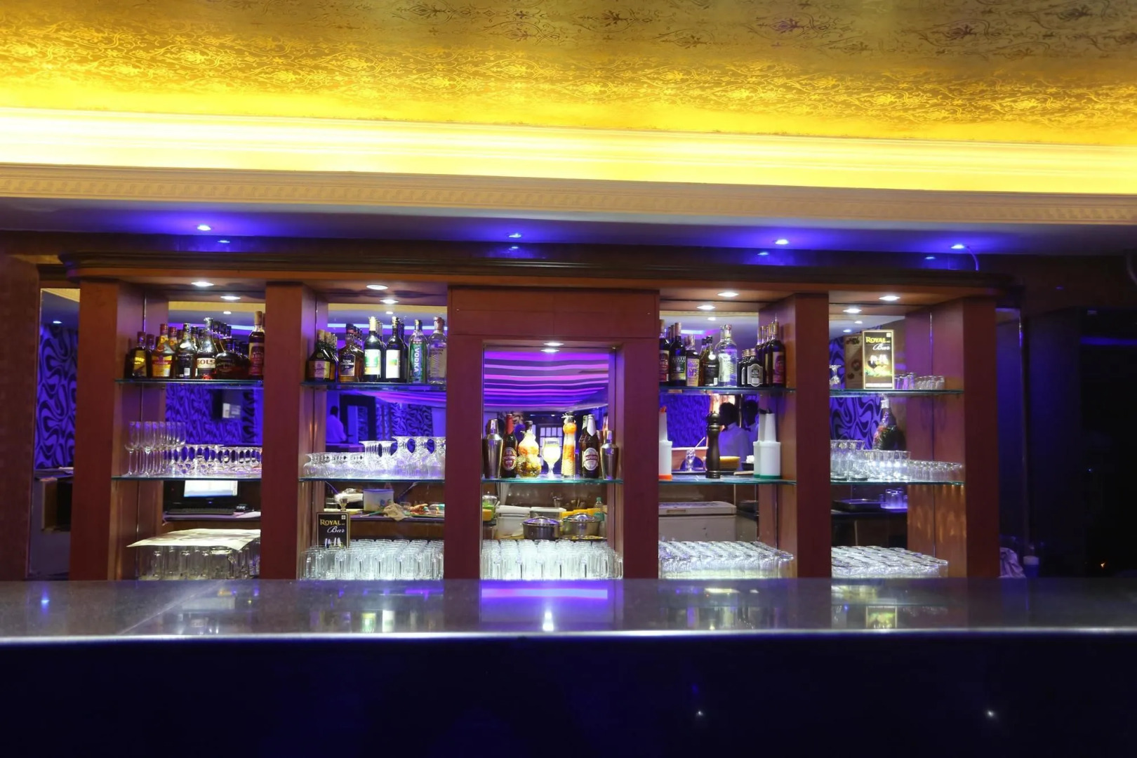 OYO Rooms Singarathope